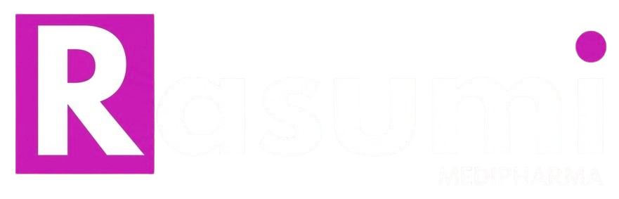 Rasumi Logo