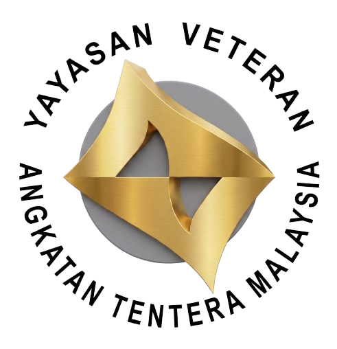 Yayasan Veteran ATM