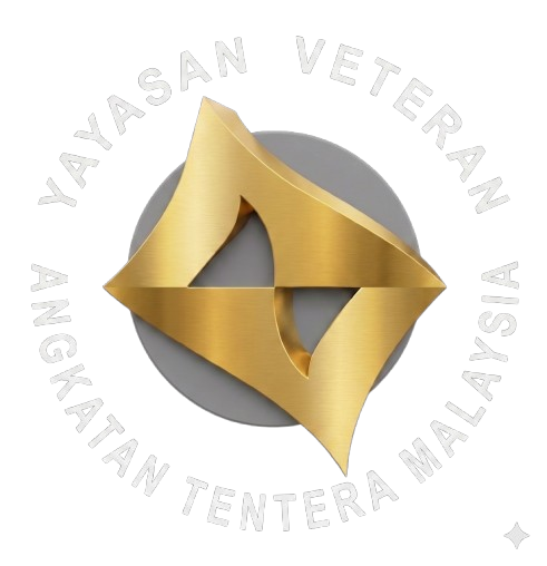 Yayasan Veteran ATM