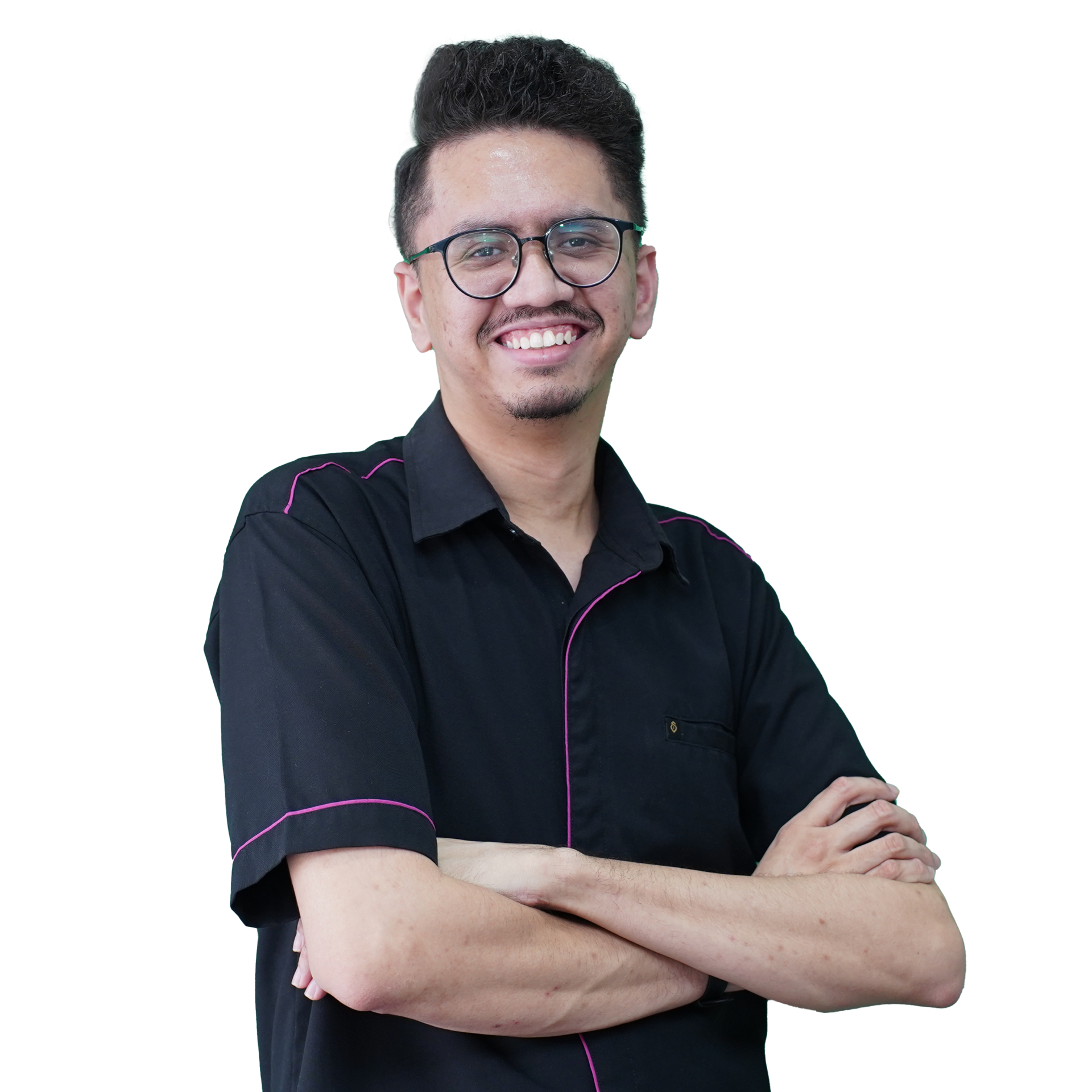 Adlishah
