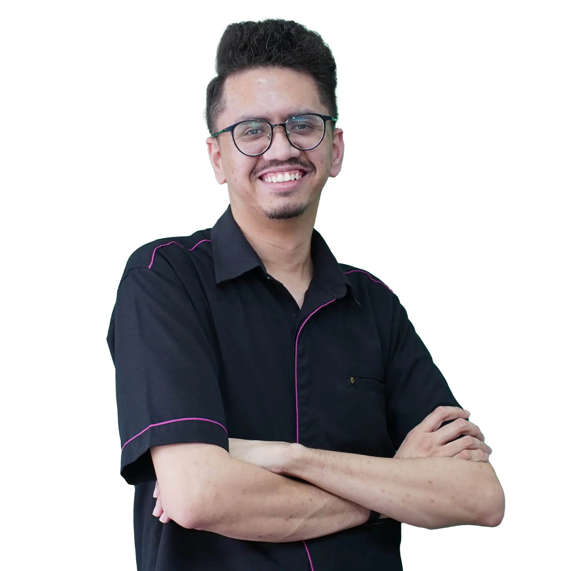Adlishah