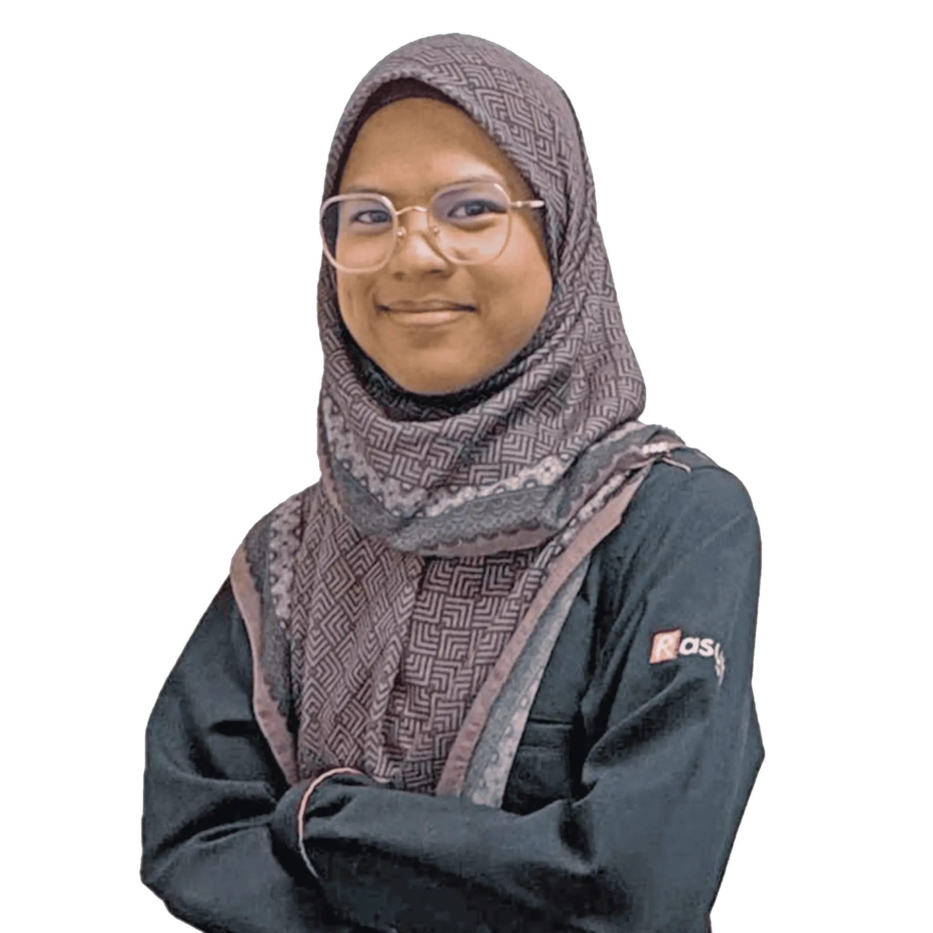 Aisyah