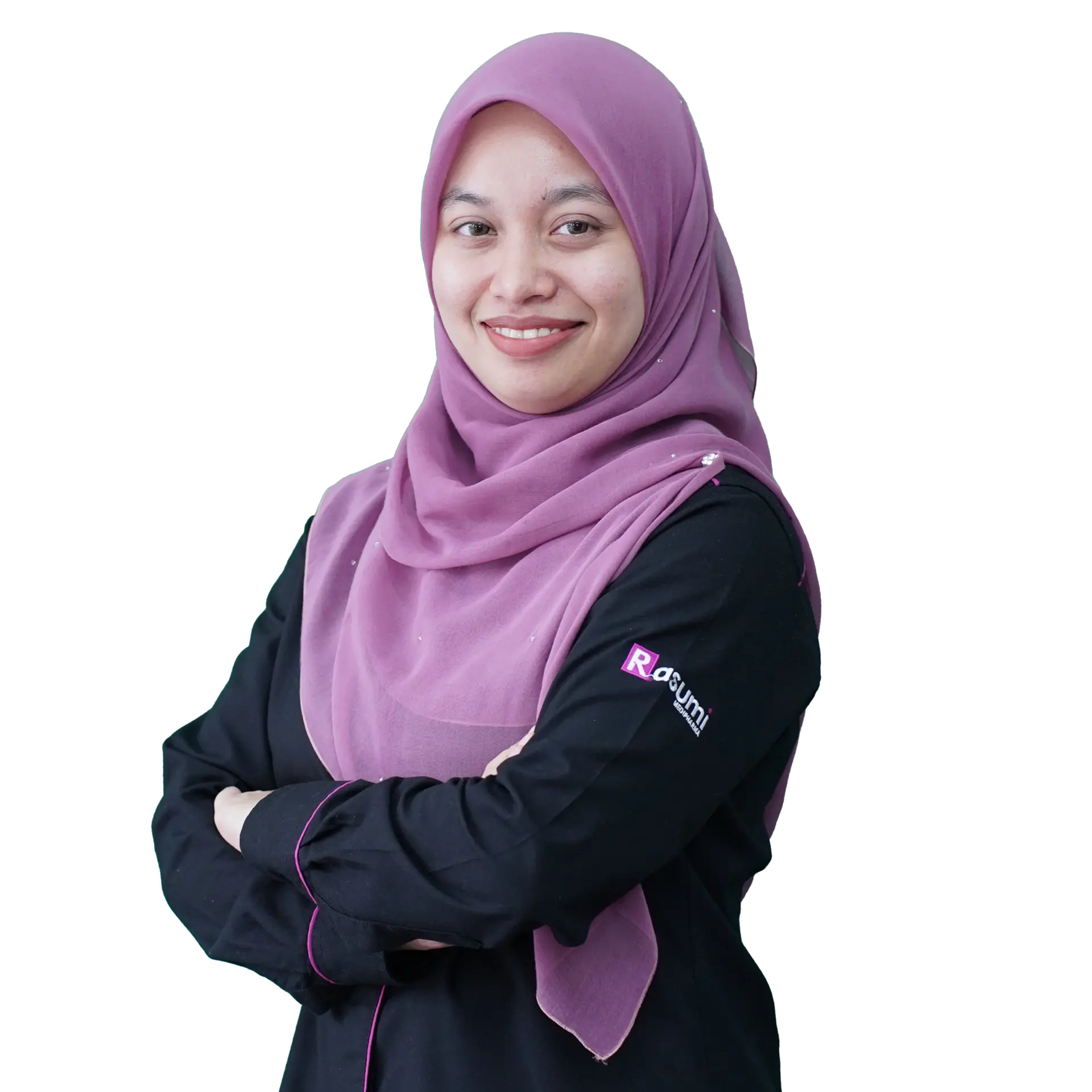 Syarifah