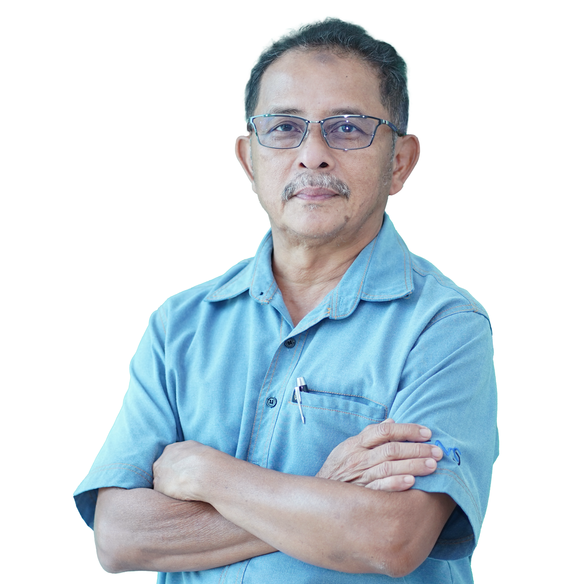 Dr. Sukhilmi