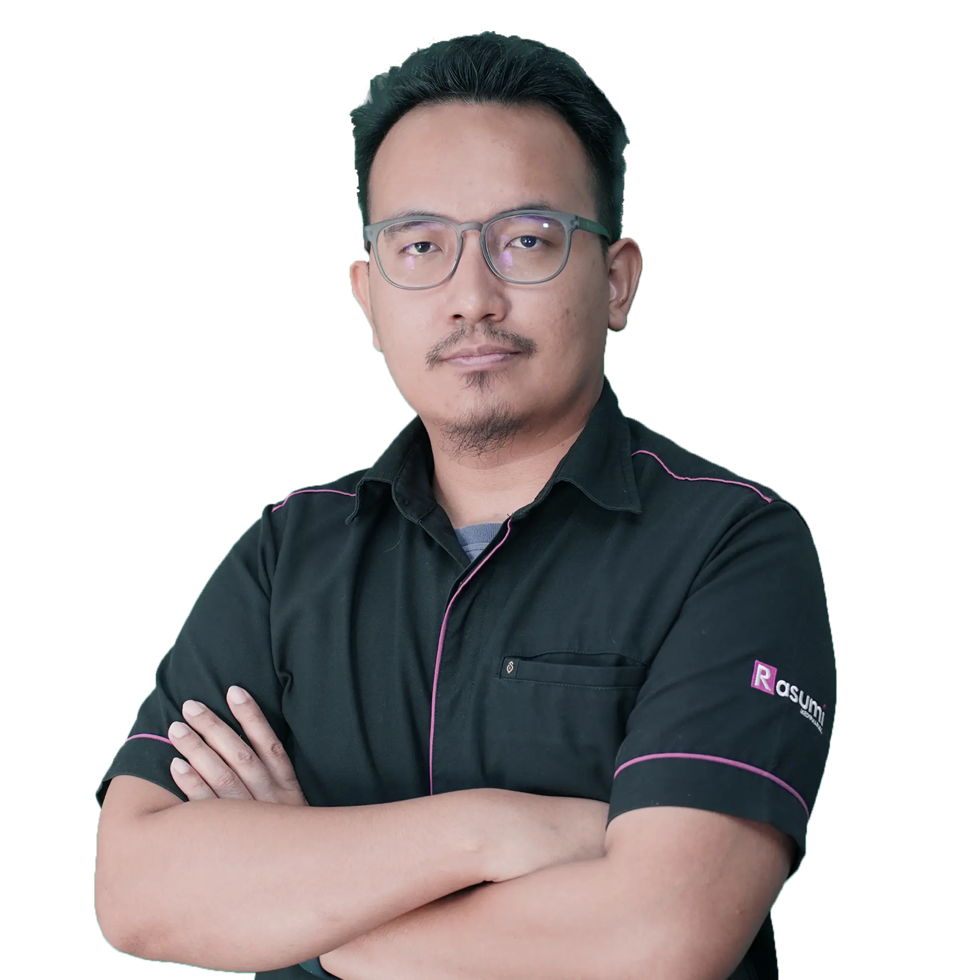 Farid