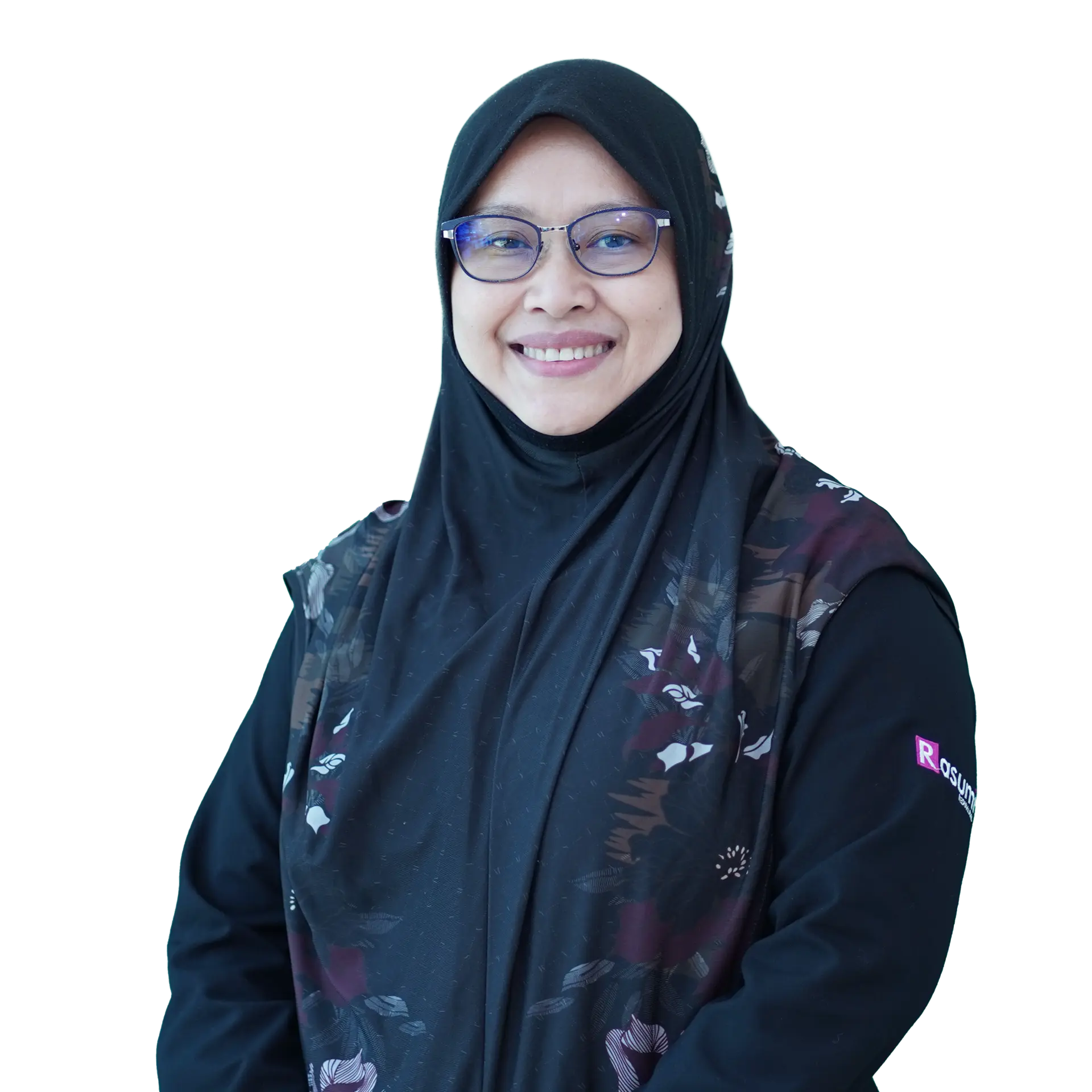Filzah