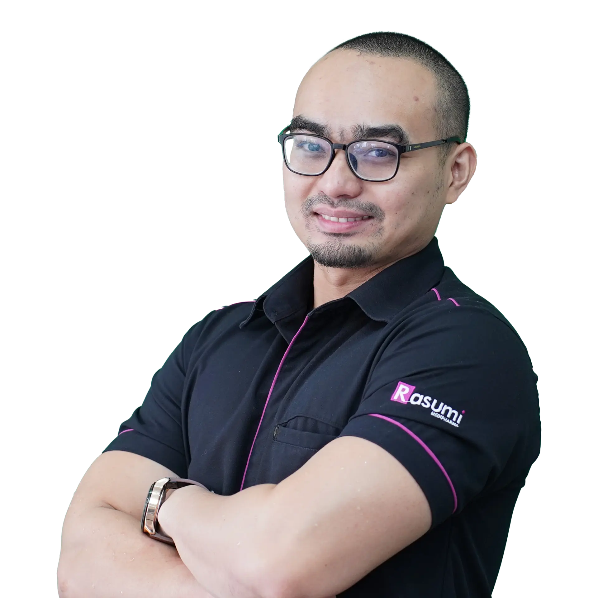 Izzul
