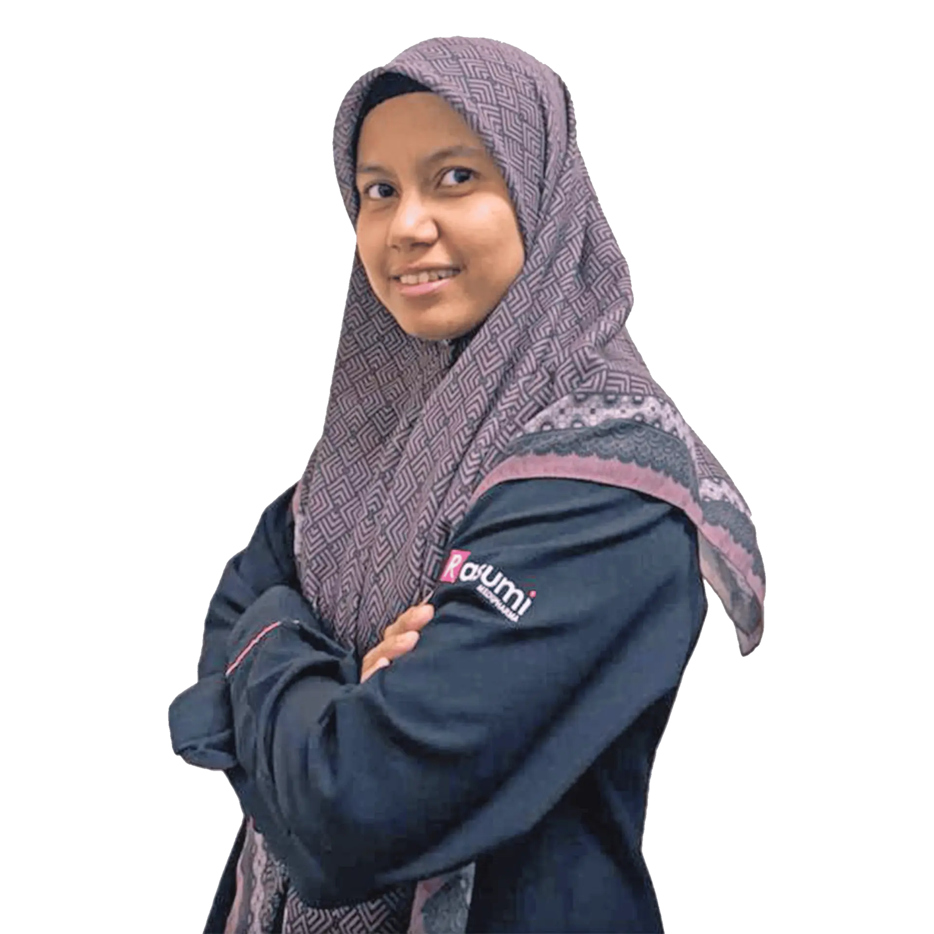 Nabihah