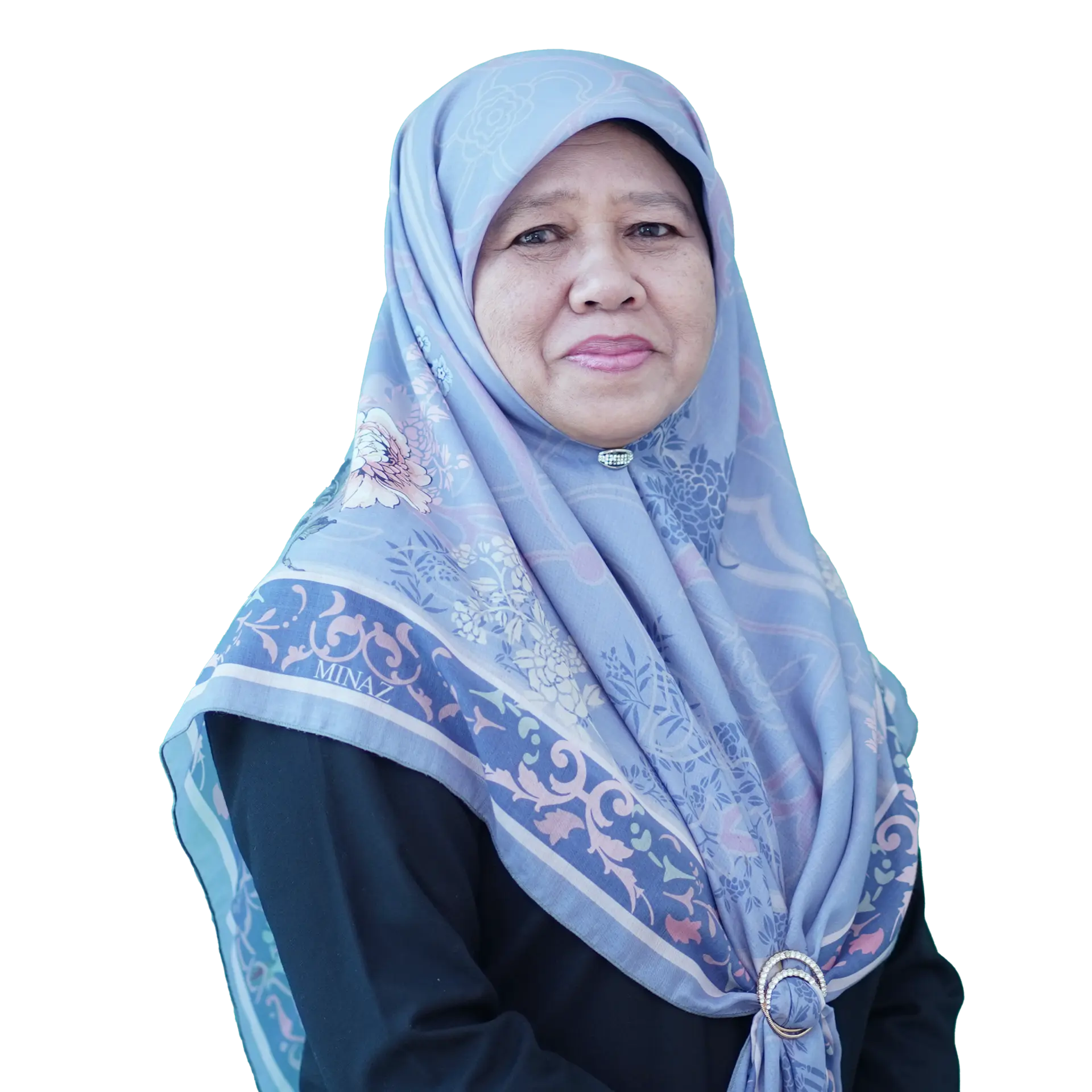 Siti Norehan
