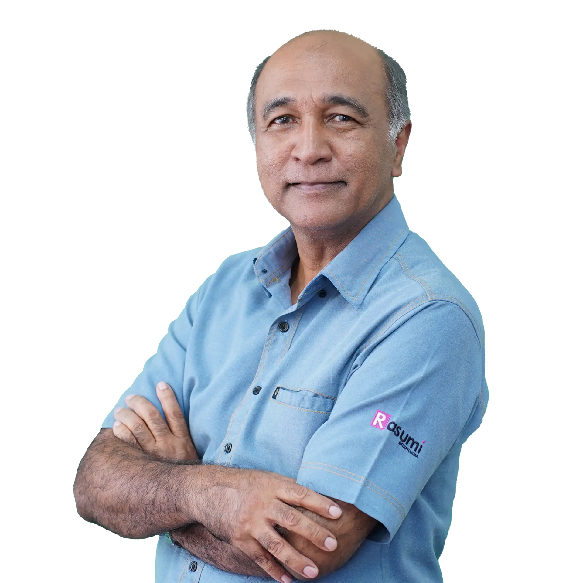 Abdul Rahim